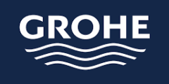 فرصة مميزة: Sales Executive في بغداد لدى GROHE 2026