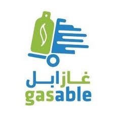 Gasable