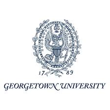 Georgetown University