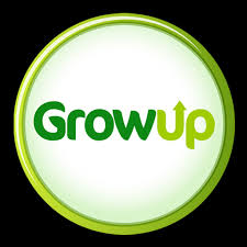 GrowHopper