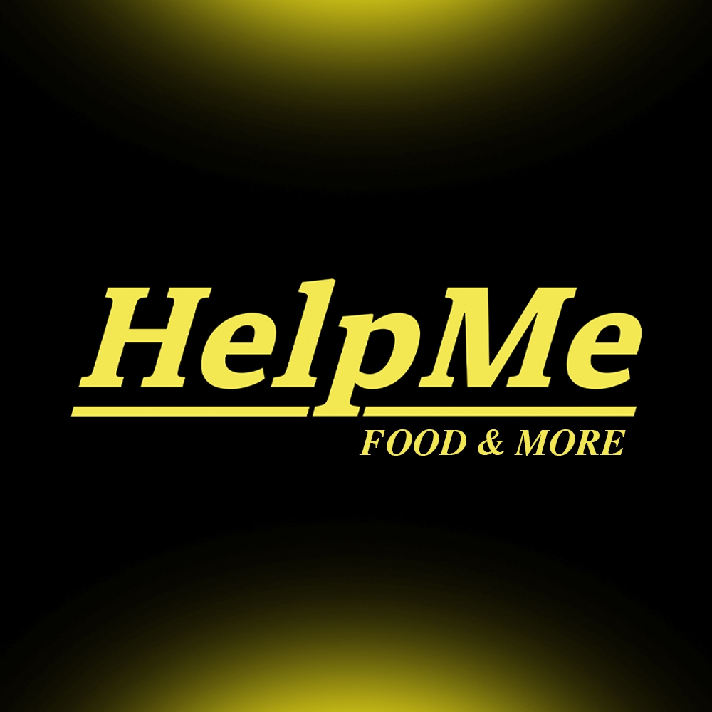 Help Me
