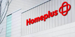 انضم الآن مندوب مبيعات شركات B2B – Home Plus | رام الله 2026