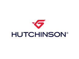 Hutchinson