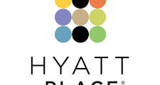 انضم الآن Sales Manager فندق Hyatt Place تغازوت المغرب 2026