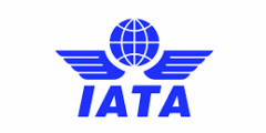 Assistant Manager Global Service Desk – وظيفة دائمة في IATA | عمّان
