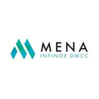 INFINOX MENA