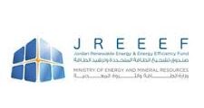 فرصة JREEEF: Project Development Expert في عمّان – الأردن 2026