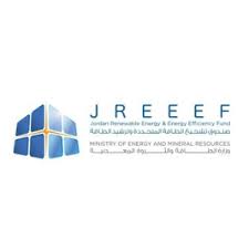 JREEEF