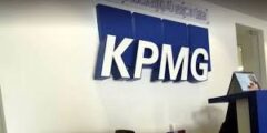 فرصة ذهبية: Cyber Security Senior Consultant لدى KPMG قطر 2026