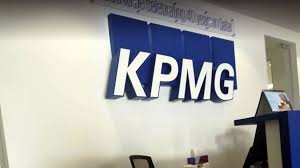 KPMG in Qatar