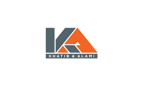 Khatib Alami