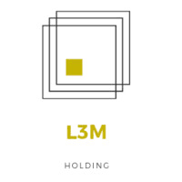 L3M HOLDING