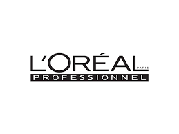 LOreal