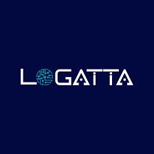 Logatta