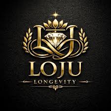 Loju Longevity