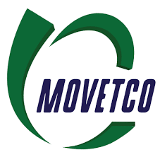 MOVETCO