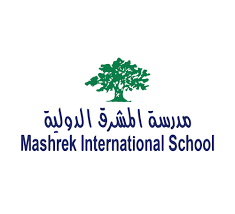 Mashrek International School