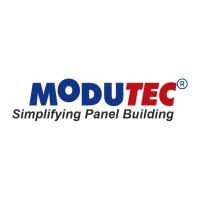 Modutec