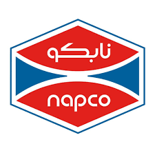 Napco National