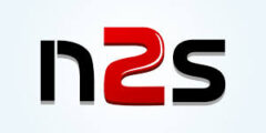 وظائف 2026: Inside Sales Representative – N2S