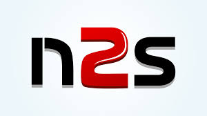 Net2Source N2S