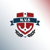 Nile Valley Shipping