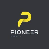 PIONEER EVENTS