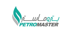 فرصة مميزة: Senior API Inspector في البحرين – Petromaster 2026