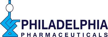 Philapharma