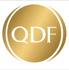 Qatar Duty Free