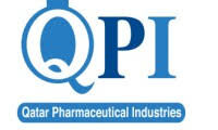 عاجل كيميائي وأحياء دقيقة الدوحة QPI رواتب مجزية 2026
