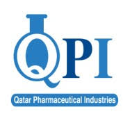 Qatar Pharmaceutical Industries QPI