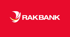 مطلوب فورًا موظف خدمة عملاء RAKBANK الإمارات راتب مميز 2026