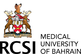 RCSI Medical University of Bahrain