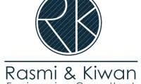وظيفة Shop Drawing Engineer في عمان لدى Rasmi & Kiwan 2026