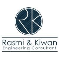 Rasmi Kiwan