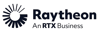 Raytheon