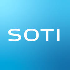 SOTI