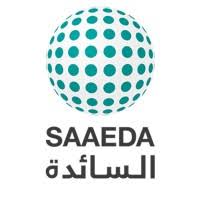 Saaeda السائدة