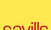 مطلوب Customer Service Executive في الشارقة لدى Savills 2026