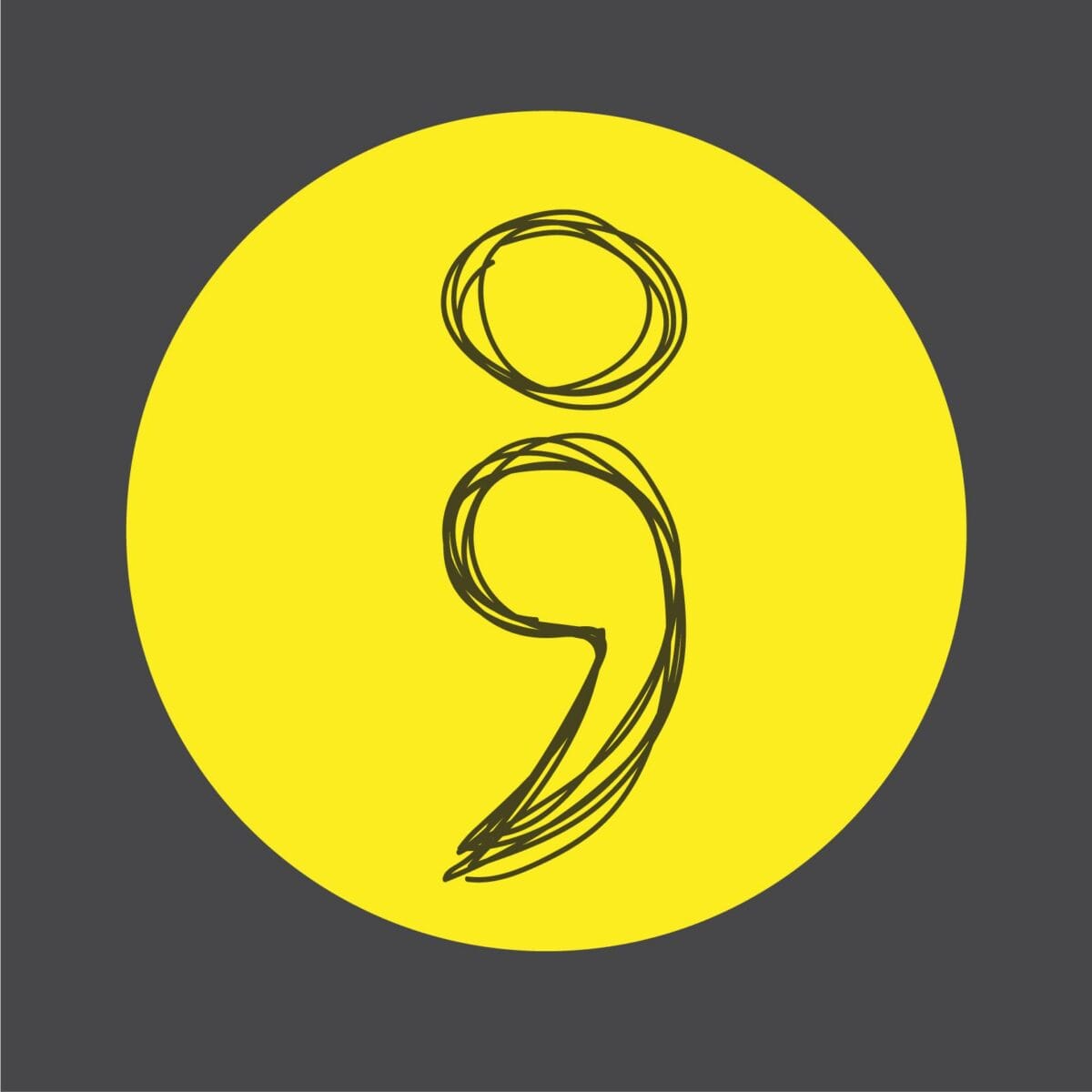 Semicolon Marketing Agency