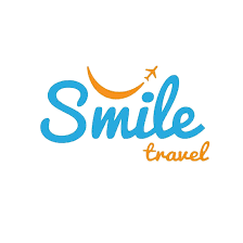 Smile Travel