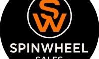 وظيفة Investor Relations Consultant في البحرين | Spinwheel Sales LLC