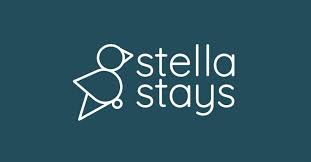 Stella Stays