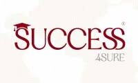 ابدأ مسيرتك Teaching Trainee في Success 4 Sure عمّان 2026