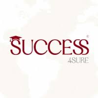 Success 4 Sure Center