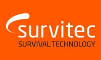 فرصة ذهبية: موظف خدمة عملاء بحري – Survitec الفجيرة 2026