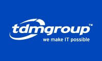 فرصة ذهبية Infrastructure Support Specialist في TDM Group عمّان 2026