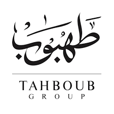 Tahboub Group