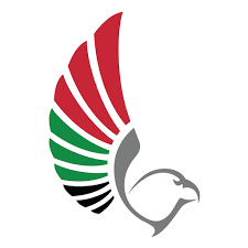 UAE General Civil Aviation Authority GCAA